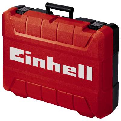Einhell E-Box M55/40 prémium koffer - 4530049